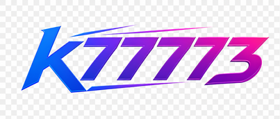 k77773
